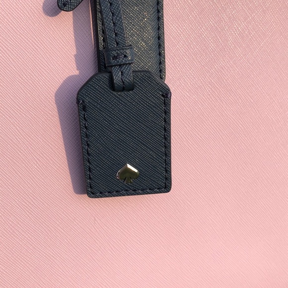 Kate Spade Large Satchel Cameron - Picture 4 of 15